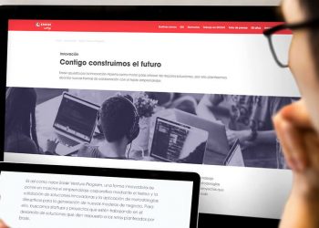 Eroski Venture Program