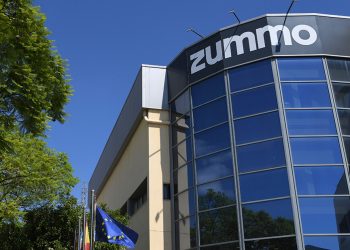 Zummo