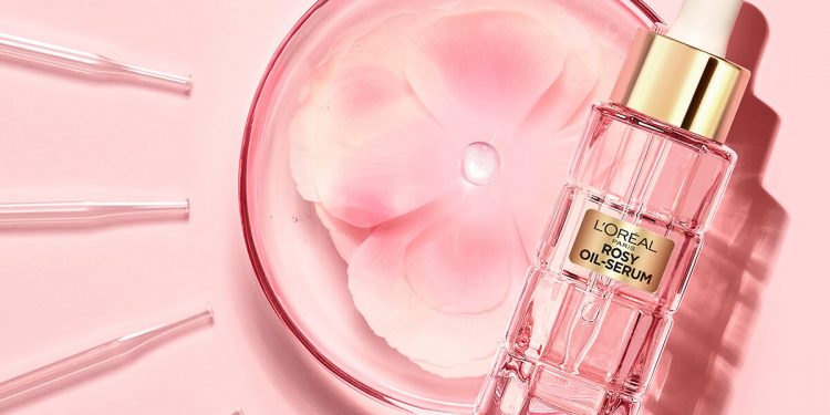 Age Perfect Golden Age