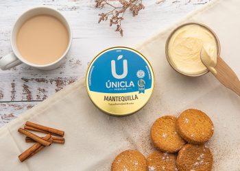unicla-mantequilla
