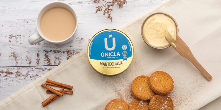unicla-mantequilla