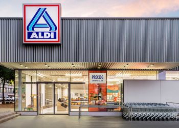 Aldi