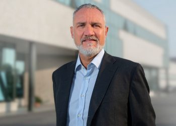 Andrea Guidi-DalterFood