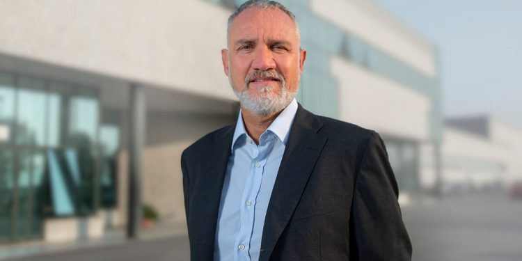 Andrea Guidi-DalterFood