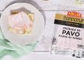 Argal incorpora la pechuga de pavo asada a su gama de loncheados Bonnatur