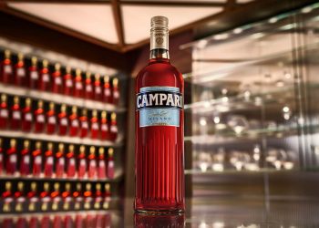 Campari_nueva botella