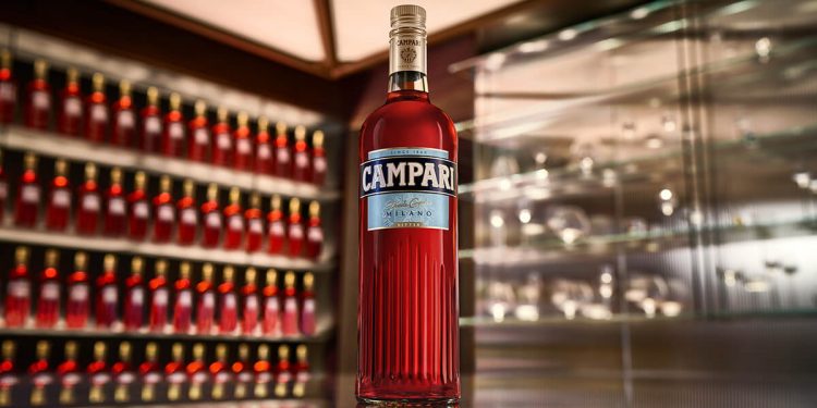 Campari_nueva botella