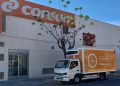 Consum