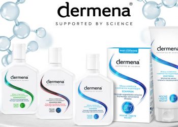 Dermena-AC Marca