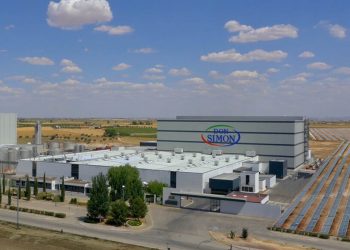 Don Simon-Garcia Carrion