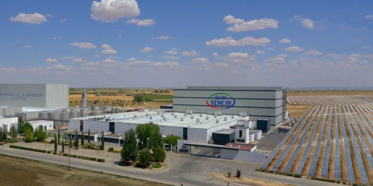 Don Simon-Garcia Carrion