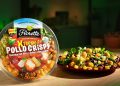 Ensalada_Completa_Xtreme