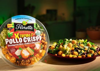 Ensalada_Completa_Xtreme