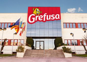 Grefusa