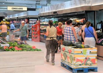 Family Cash suma más de 100.000 nuevos clientes al mes desde enero