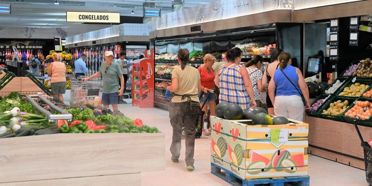 Family Cash suma más de 100.000 nuevos clientes al mes desde enero