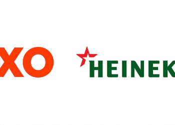 GXO Heineken