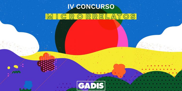Concurso de Microrrelatos