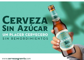 Cervezas Gran Vía
