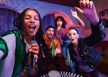 HEINEKEN 150 ANIVERSARIO