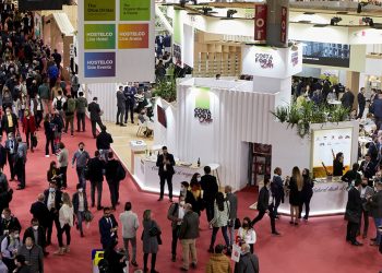 Intercarn-Alimentaria