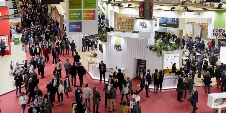 Intercarn-Alimentaria