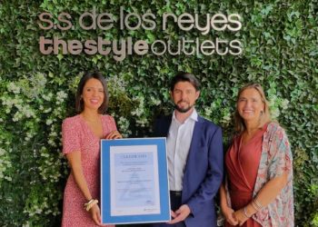 Neinver-certificado residuo cero