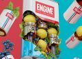 Osborne distribuirá en España la ginebra Engine