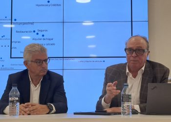 Presentacion_JLNueno