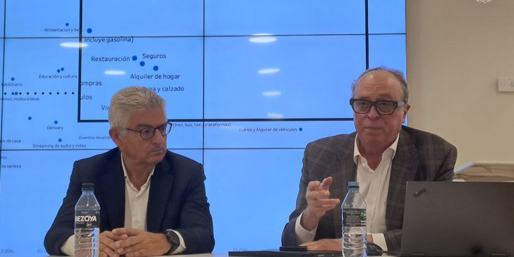 Presentacion_JLNueno