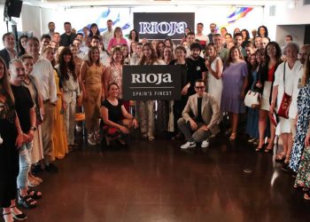 Rioja-presentacion relato