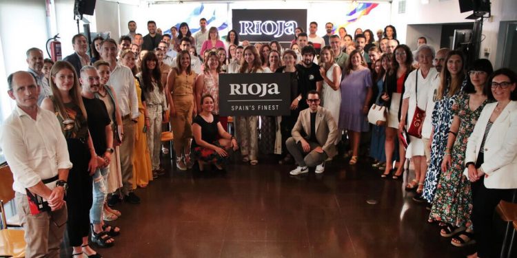 Rioja-presentacion relato