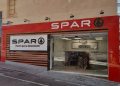 Spar-Lider Aliment