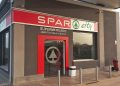 Spar Sureste