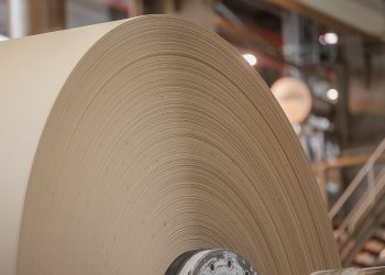 Tetra Pak-Stora Enso