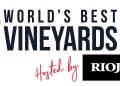 Worlds Best Vineyards 2023-Rioja
