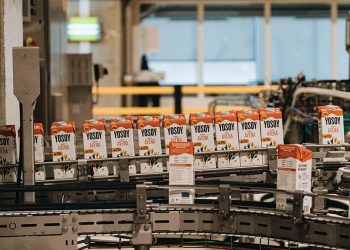 YoSoy-LiquatsVegetals