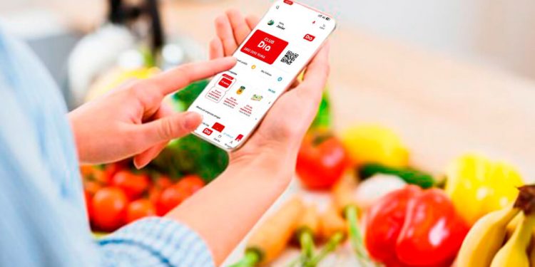 ecommerce_Dia