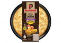 Palacios Alimentación