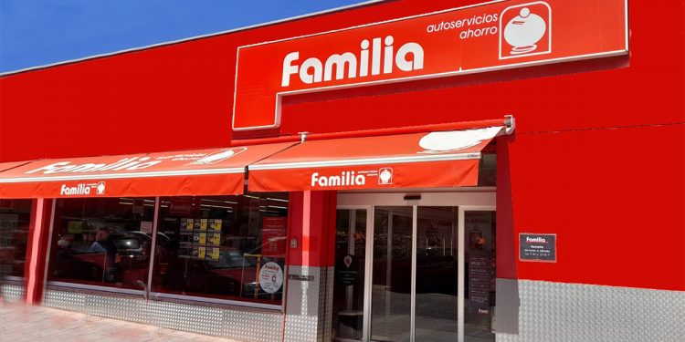 Autoservicios-Familia-Bembibre