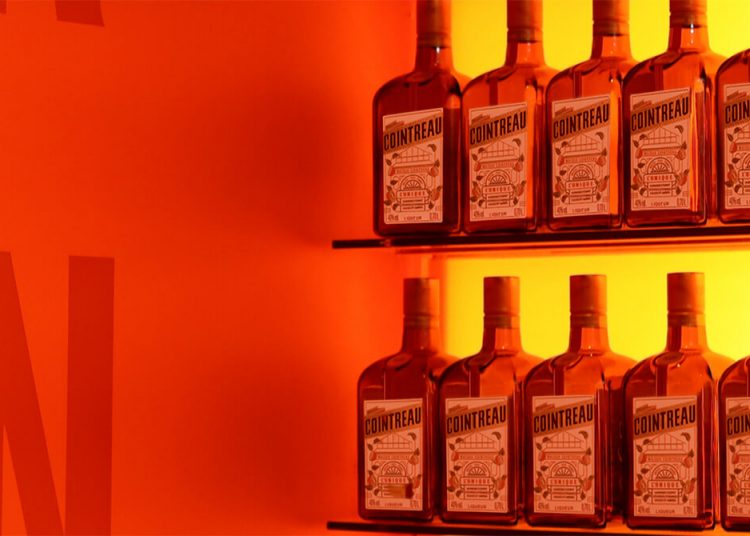Cointreau