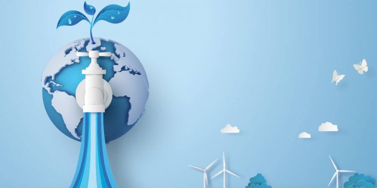 Covirán reduce el consumo de agua y apuesta por la sostenibilidad