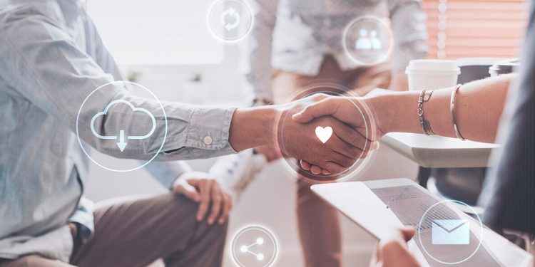 Dominar la fidelización en la era digital:
