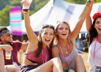 FMR Brands: La innovación que transforma la experiencia de beber