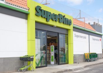 HiperDino-SuperDino
