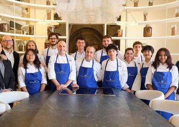 III Edicio_n Becas Pernod Ricard