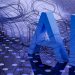 Los consumidores y la inteligencia artificial