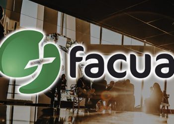 Facua asegura que el Ministerio de Consumo está investigando a la OCU por supuestos acuerdos con empresas