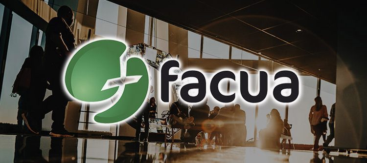 Facua asegura que el Ministerio de Consumo está investigando a la OCU por supuestos acuerdos con empresas