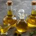 aceite